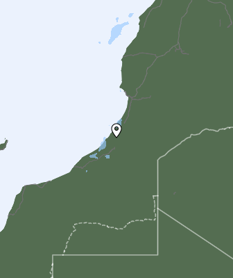 Neerslag