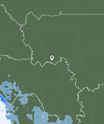 Валежи