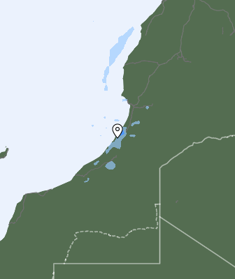 Neerslag
