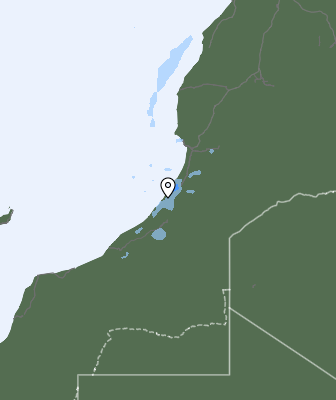 Neerslag