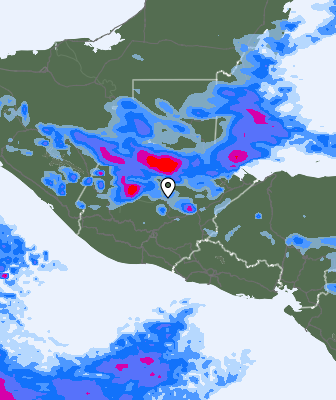 Neerslag