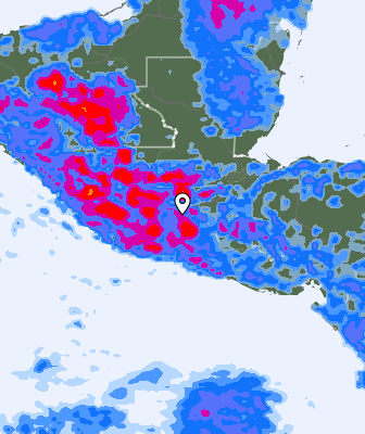 Neerslag