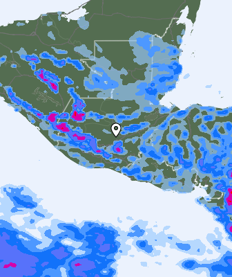 Neerslag