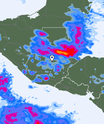 Neerslag