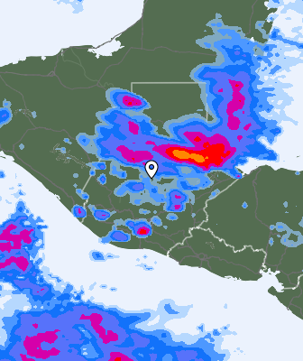 Neerslag