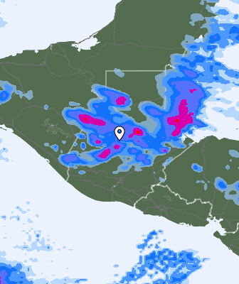 Neerslag