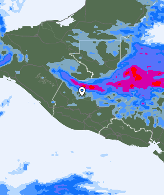 Neerslag