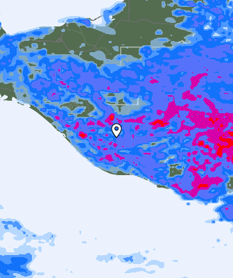 Neerslag