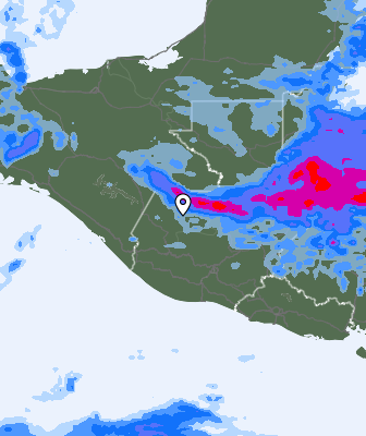Neerslag