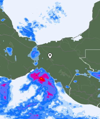 Precipitaţii