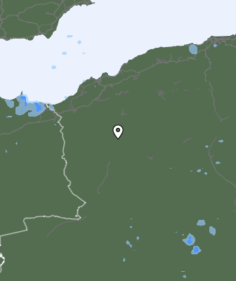 Csapadék