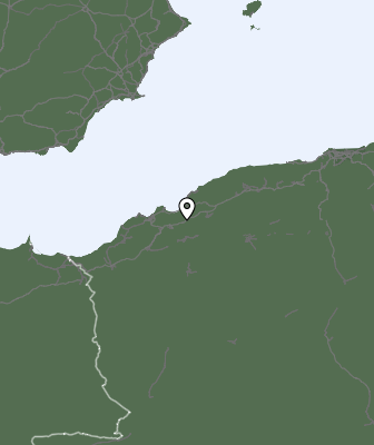 Neerslag