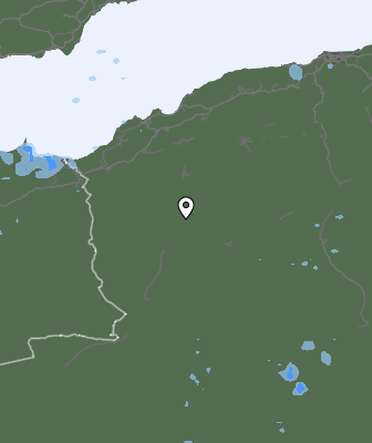 Csapadék