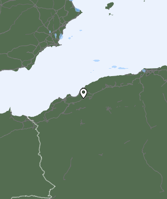 Neerslag