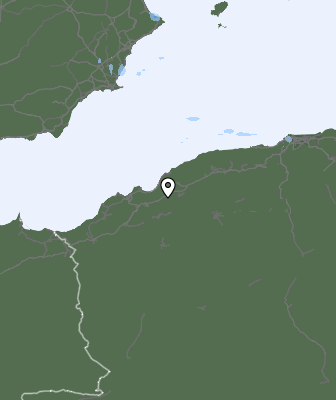 Neerslag