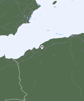 Neerslag