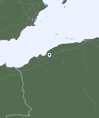 Neerslag
