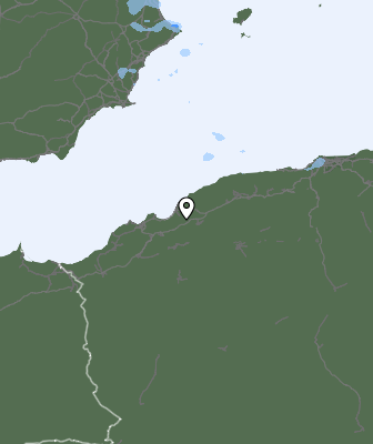 Neerslag