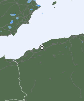 Neerslag