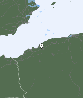 Neerslag