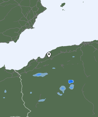 Neerslag