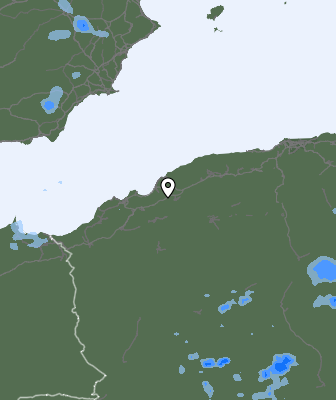 Neerslag