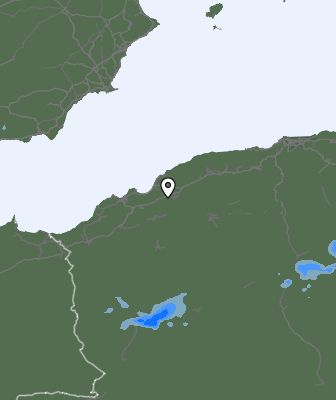 Neerslag