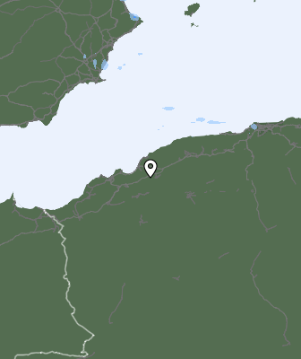 Neerslag