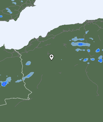 Neerslag