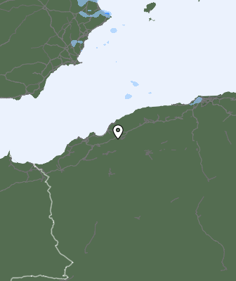 Neerslag