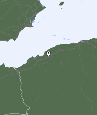 Neerslag