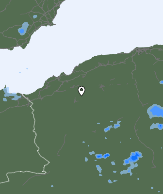 Neerslag