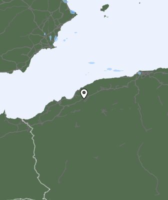 Neerslag
