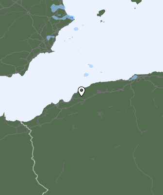 Neerslag