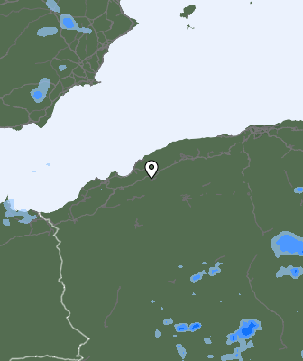 Neerslag