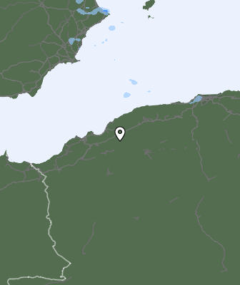 Neerslag