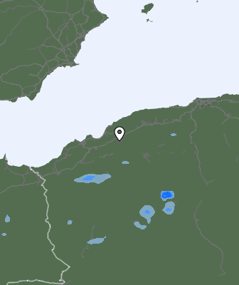 Neerslag