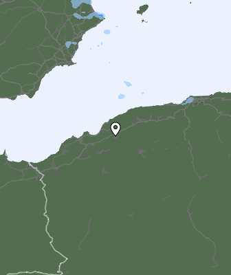 Neerslag