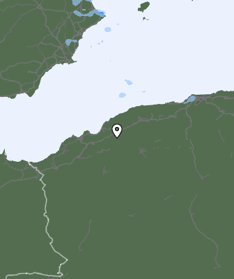 Neerslag