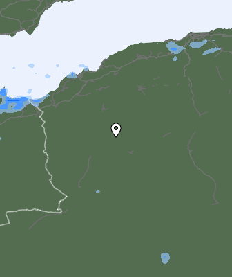 Csapadék