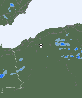 Neerslag
