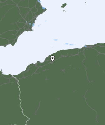 Neerslag