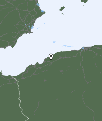 Neerslag