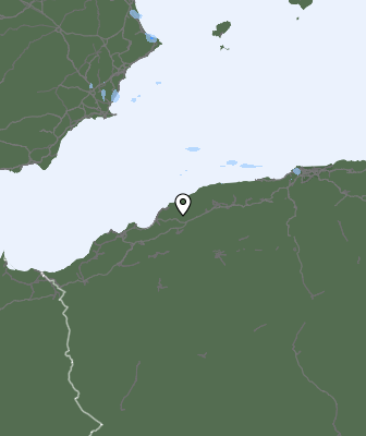 Neerslag