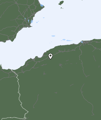 Neerslag