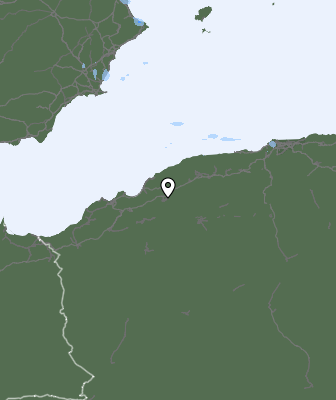 Neerslag