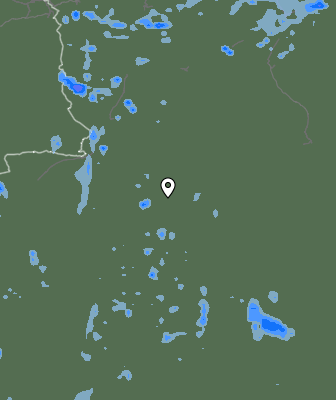 Neerslag