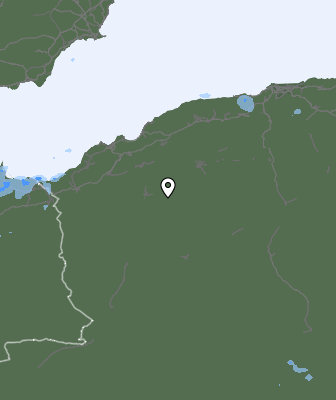 Neerslag