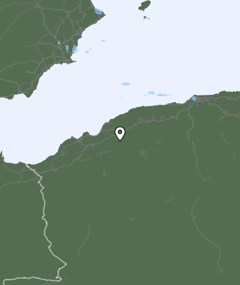 Neerslag