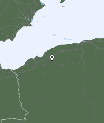 Neerslag